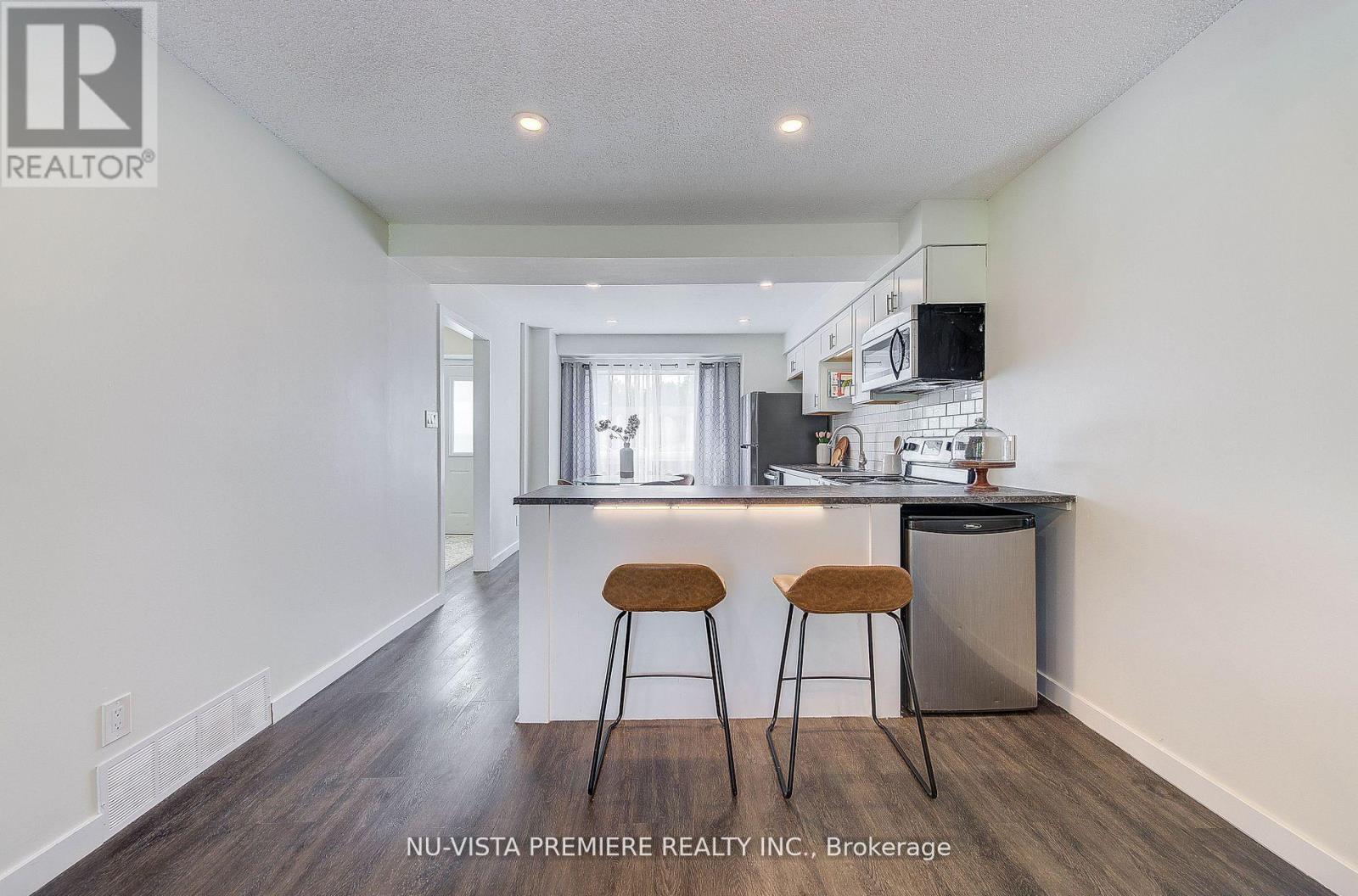Photo 8 of 35 550 Second Street, London East ON