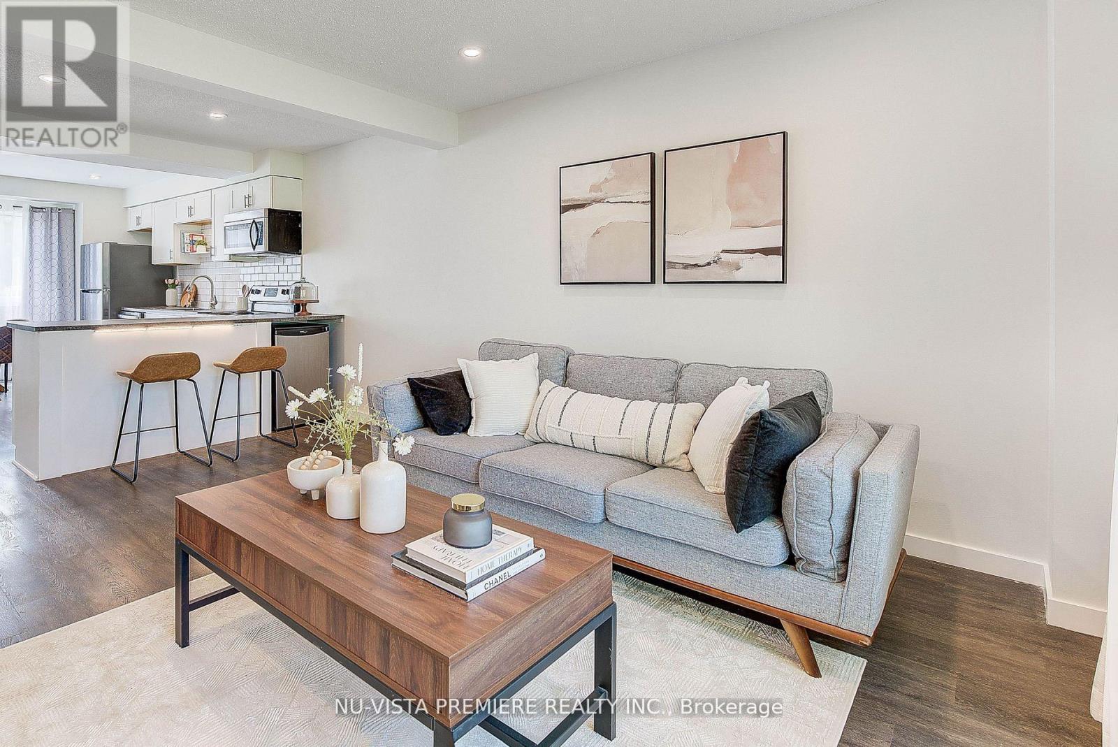 Photo 16 of 35 550 Second Street, London East ON