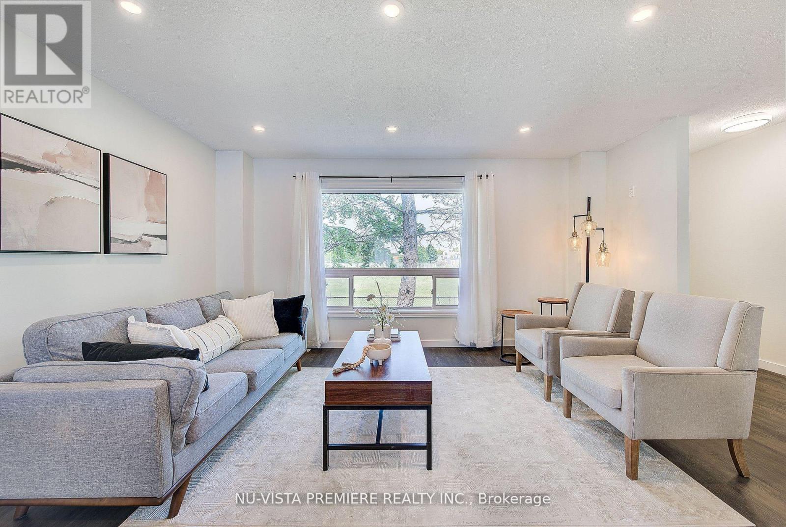 Photo 12 of 35 550 Second Street, London East ON