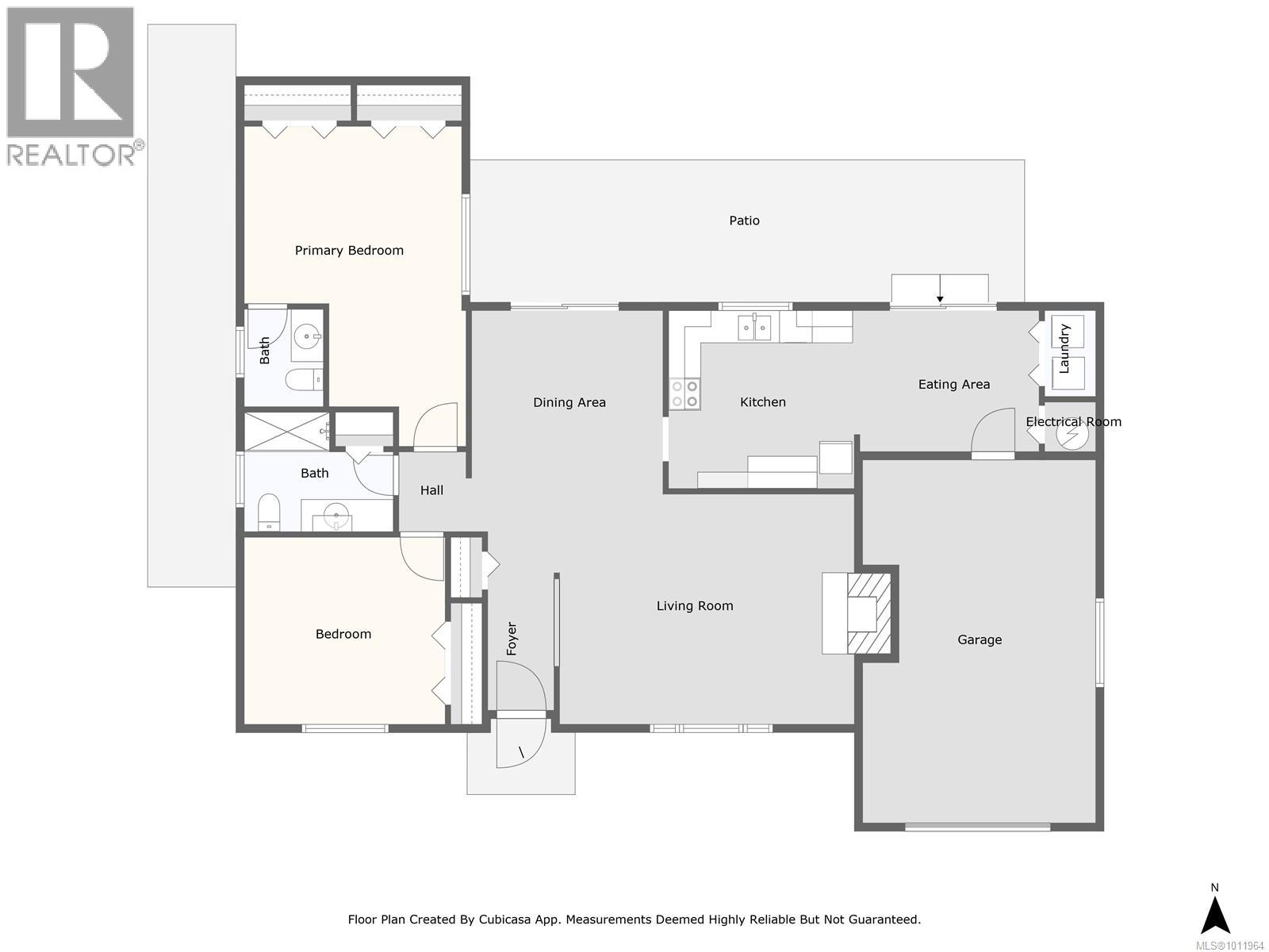 Photo 15 of 655 Dogwood Rd, Qualicum Beach BC