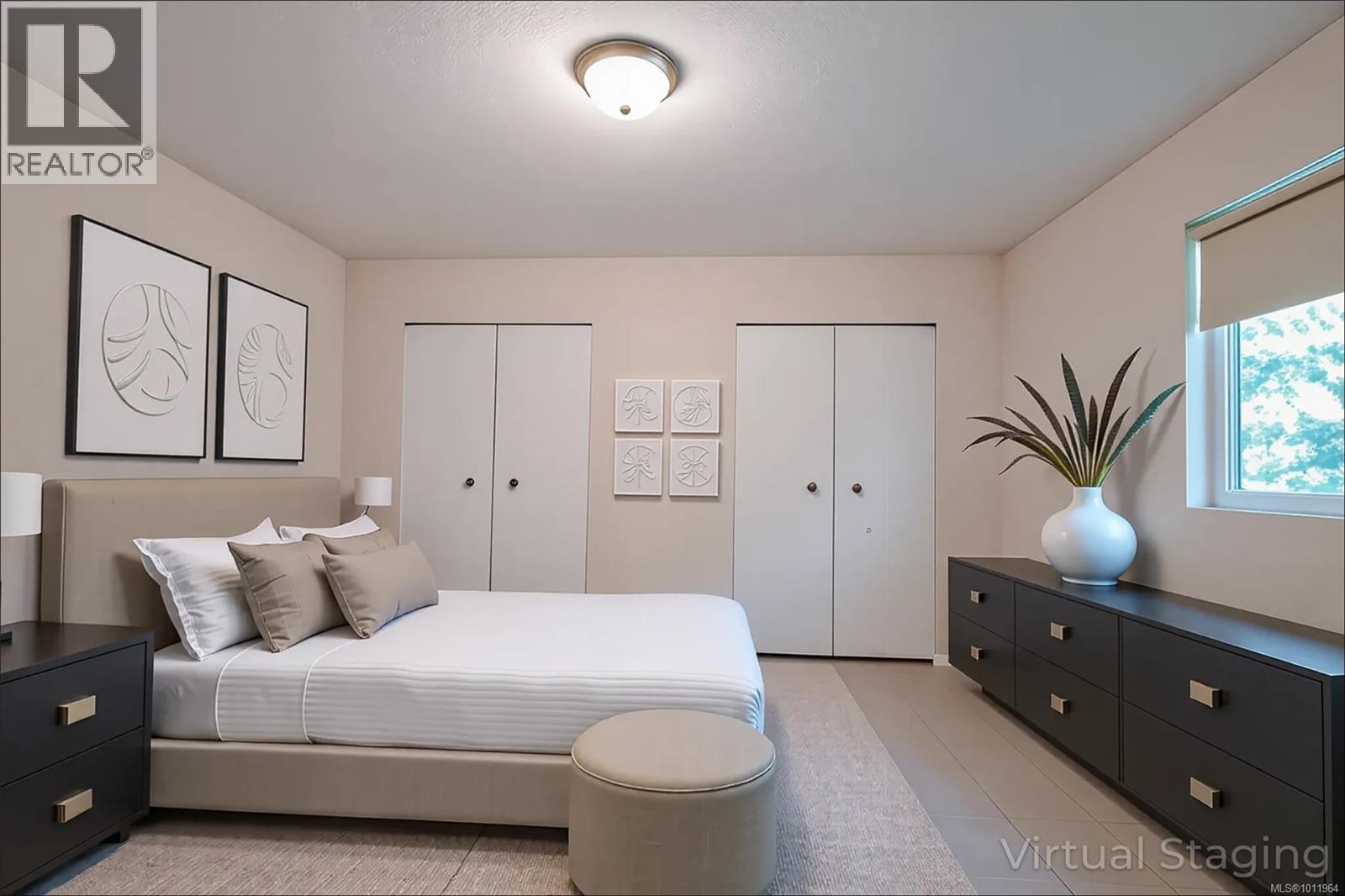 Photo 19 of 655 Dogwood Rd, Qualicum Beach BC