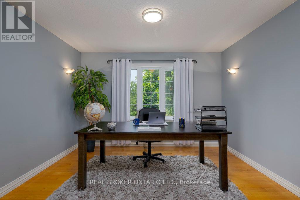 Photo 22 of 3374 Greenland Road, Ottawa ON