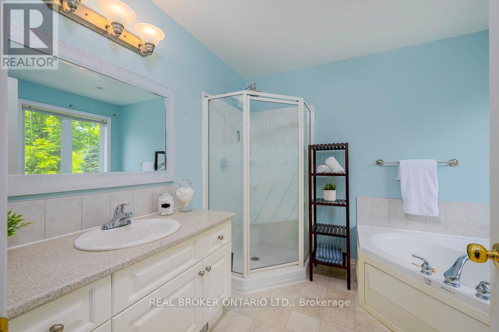 Photo 34 of 3374 Greenland Road, Ottawa ON