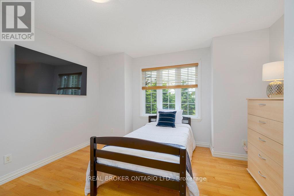 Photo 37 of 3374 Greenland Road, Ottawa ON