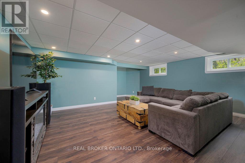 Photo 9 of 3374 Greenland Road, Ottawa ON