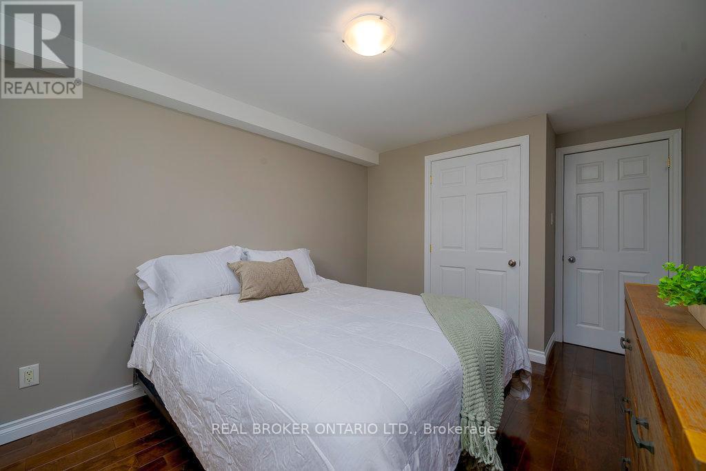 Photo 18 of 3374 Greenland Road, Ottawa ON