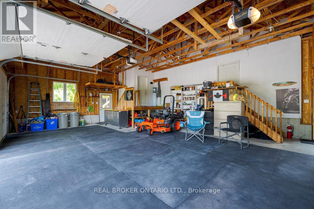 Photo 16 of 3374 Greenland Road, Ottawa ON