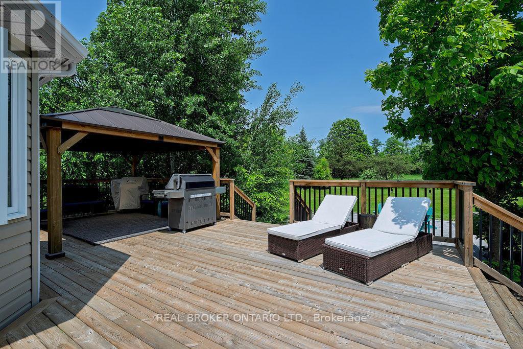 Photo 29 of 3374 Greenland Road, Ottawa ON