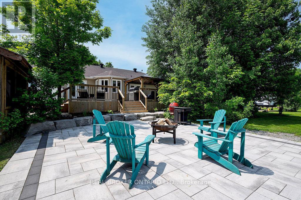 Photo 23 of 3374 Greenland Road, Ottawa ON