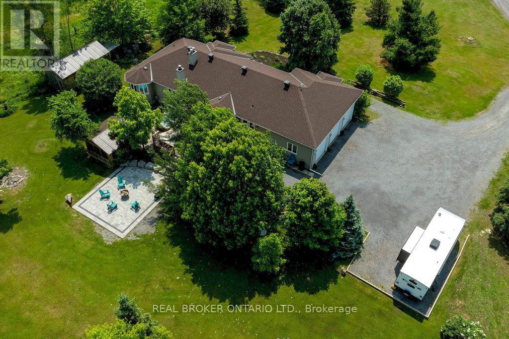 Photo 27 of 3374 Greenland Road, Ottawa ON