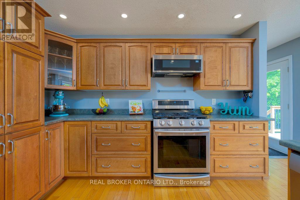 Photo 21 of 3374 Greenland Road, Ottawa ON