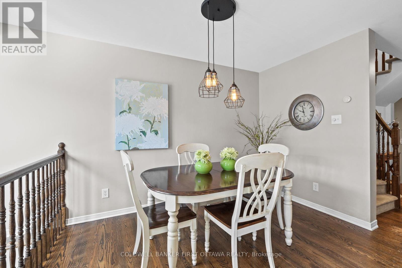Photo 13 of 280 Applecross Crescent, Ottawa ON