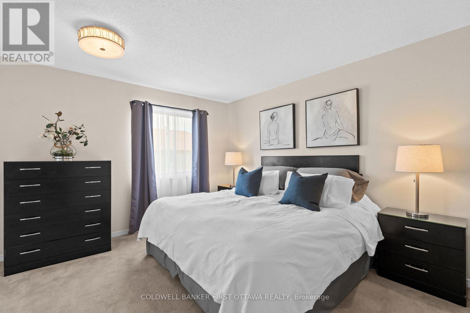 Photo 30 of 280 Applecross Crescent, Ottawa ON