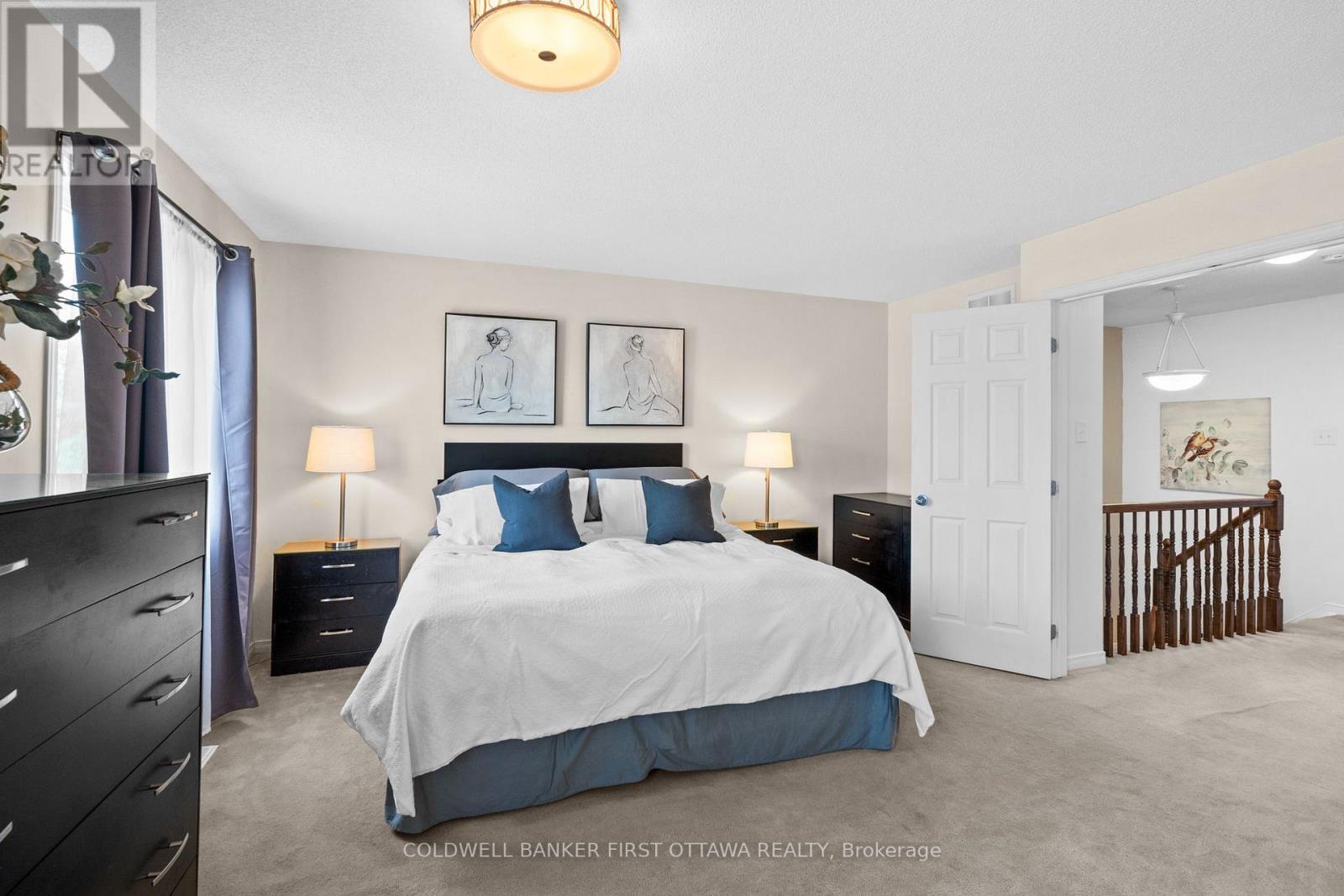 Photo 36 of 280 Applecross Crescent, Ottawa ON
