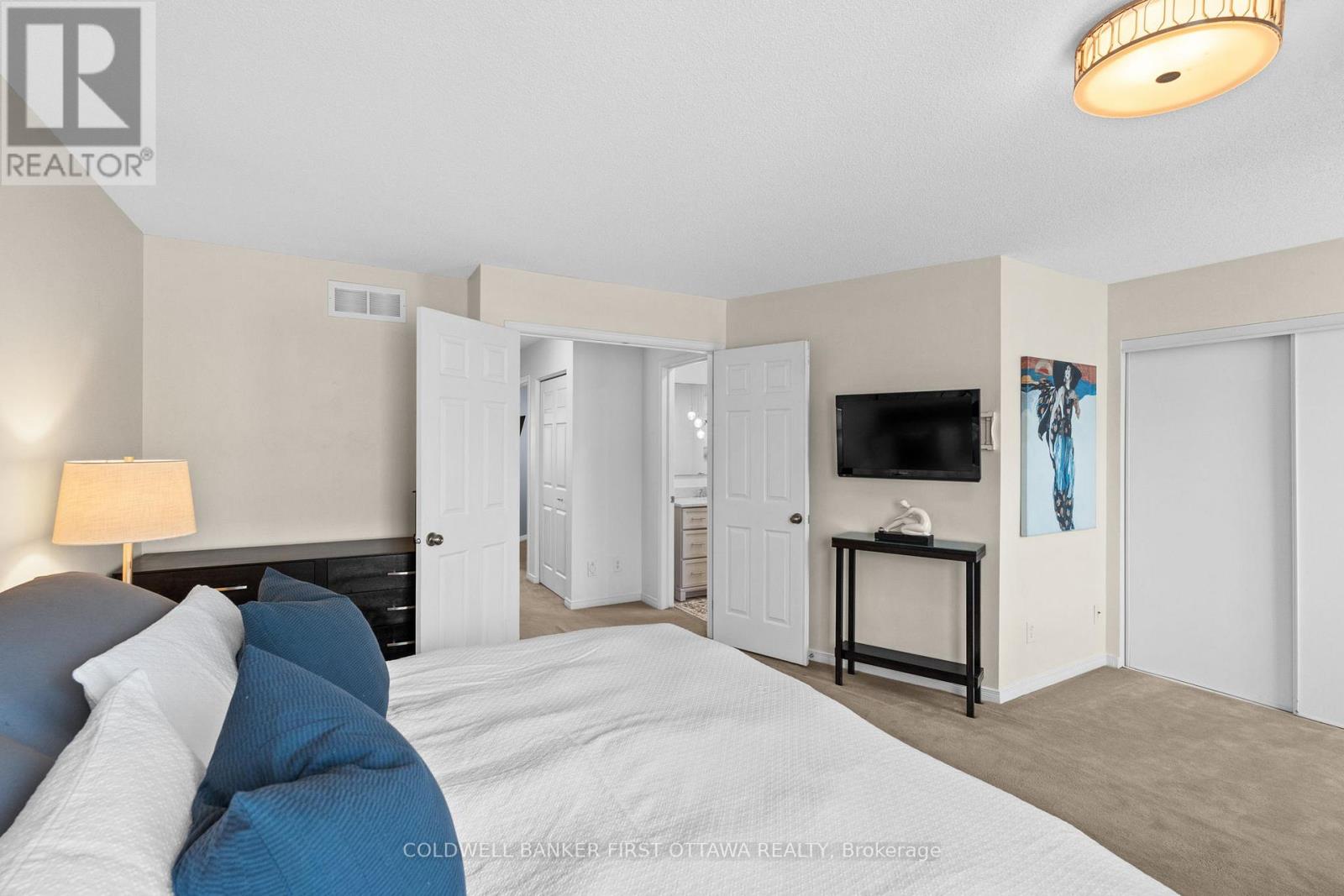 Photo 32 of 280 Applecross Crescent, Ottawa ON