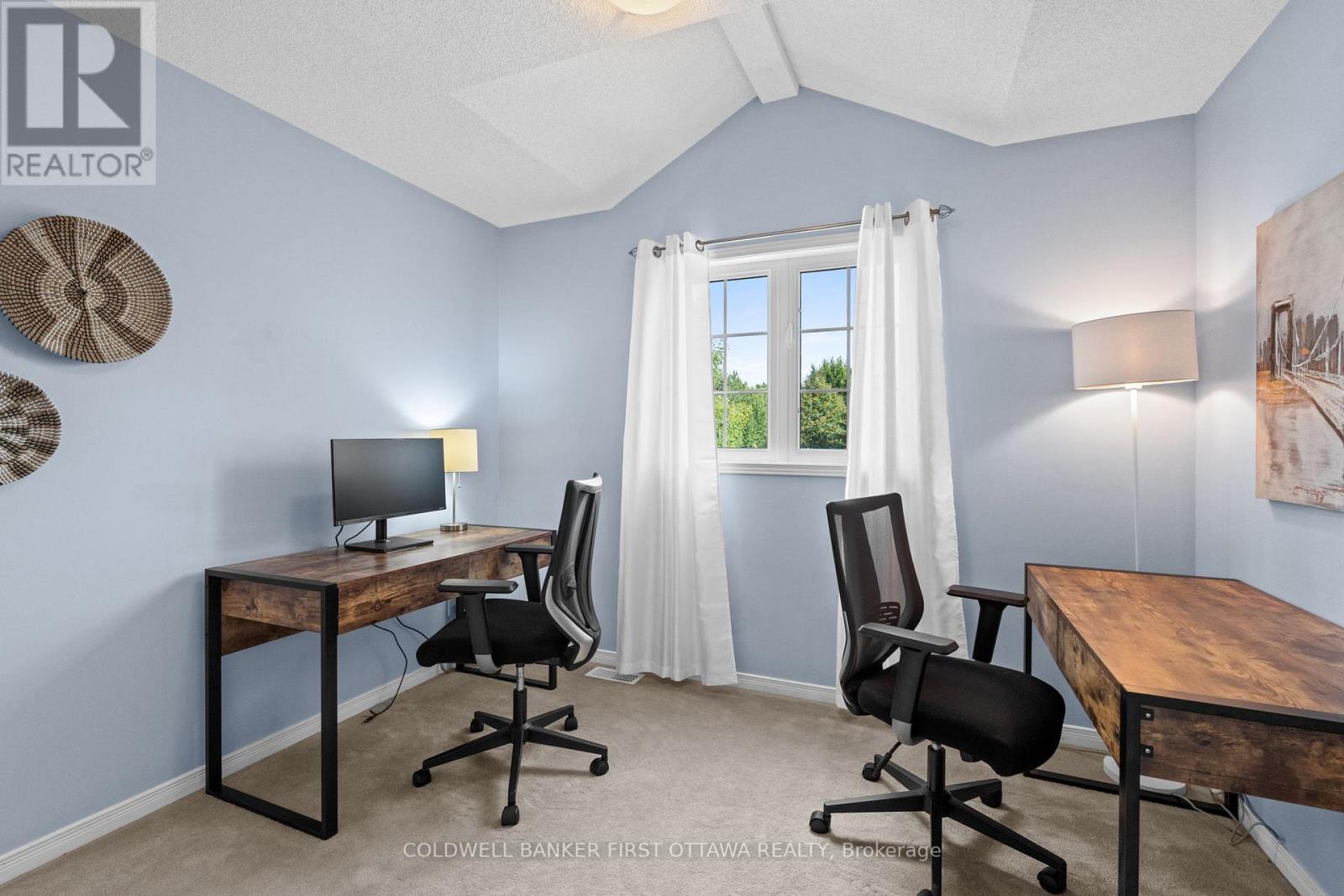 Photo 37 of 280 Applecross Crescent, Ottawa ON