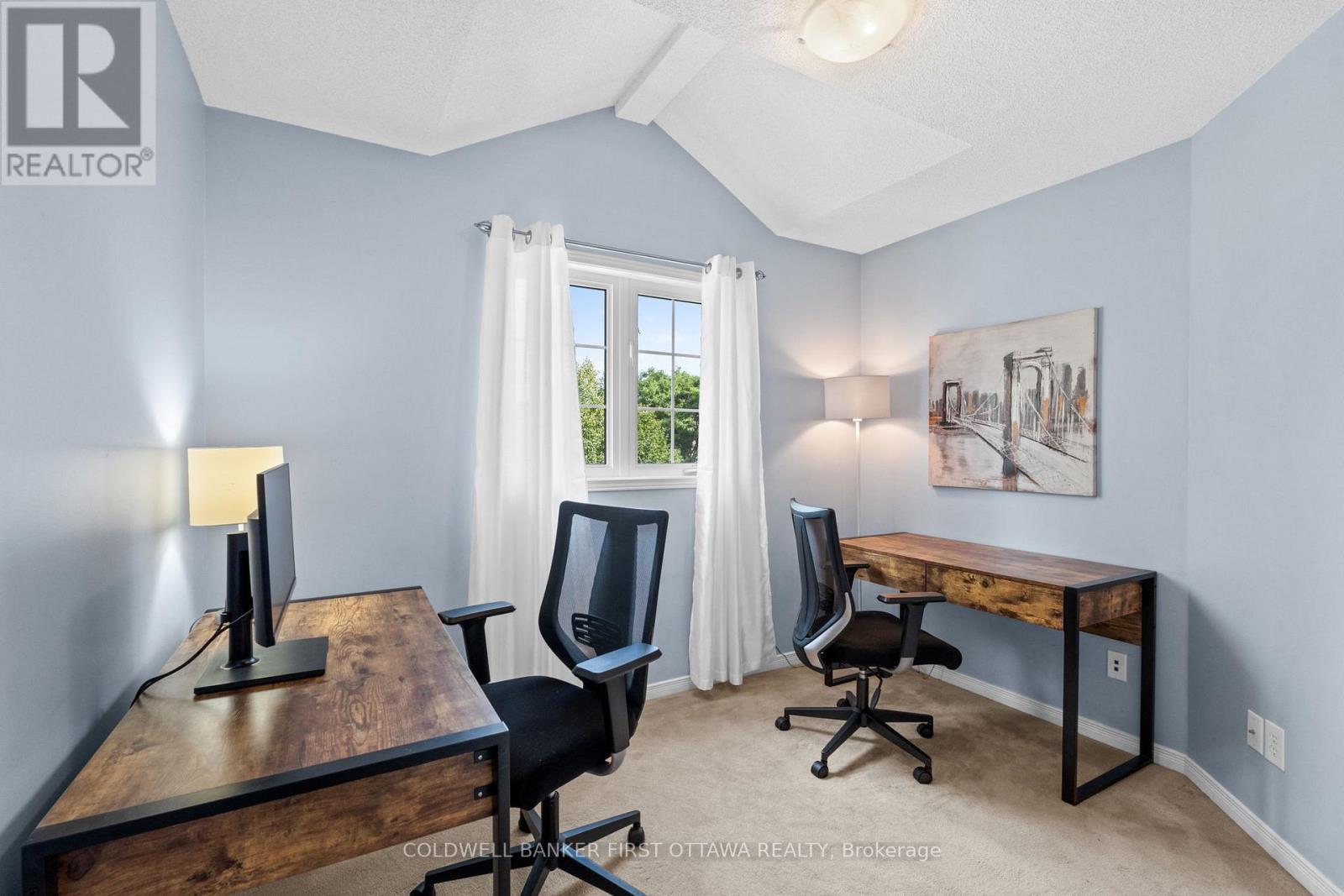 Photo 17 of 280 Applecross Crescent, Ottawa ON