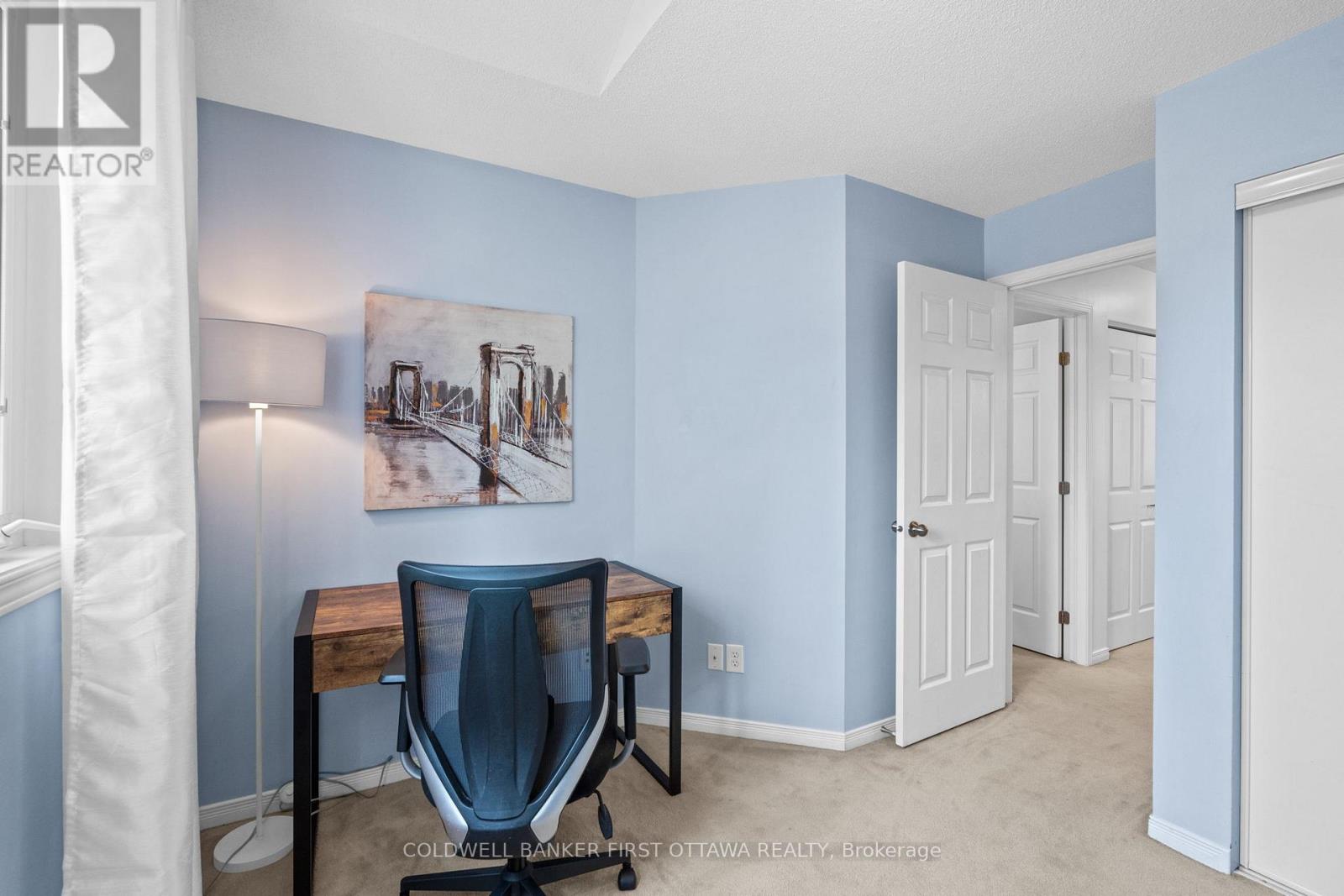 Photo 8 of 280 Applecross Crescent, Ottawa ON
