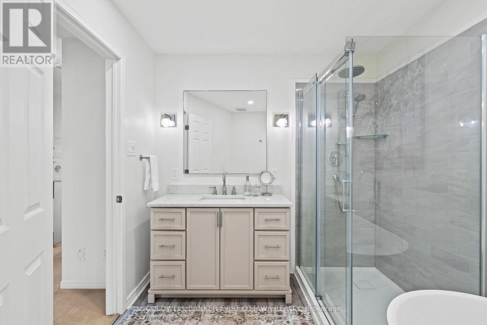 Photo 45 of 280 Applecross Crescent, Ottawa ON