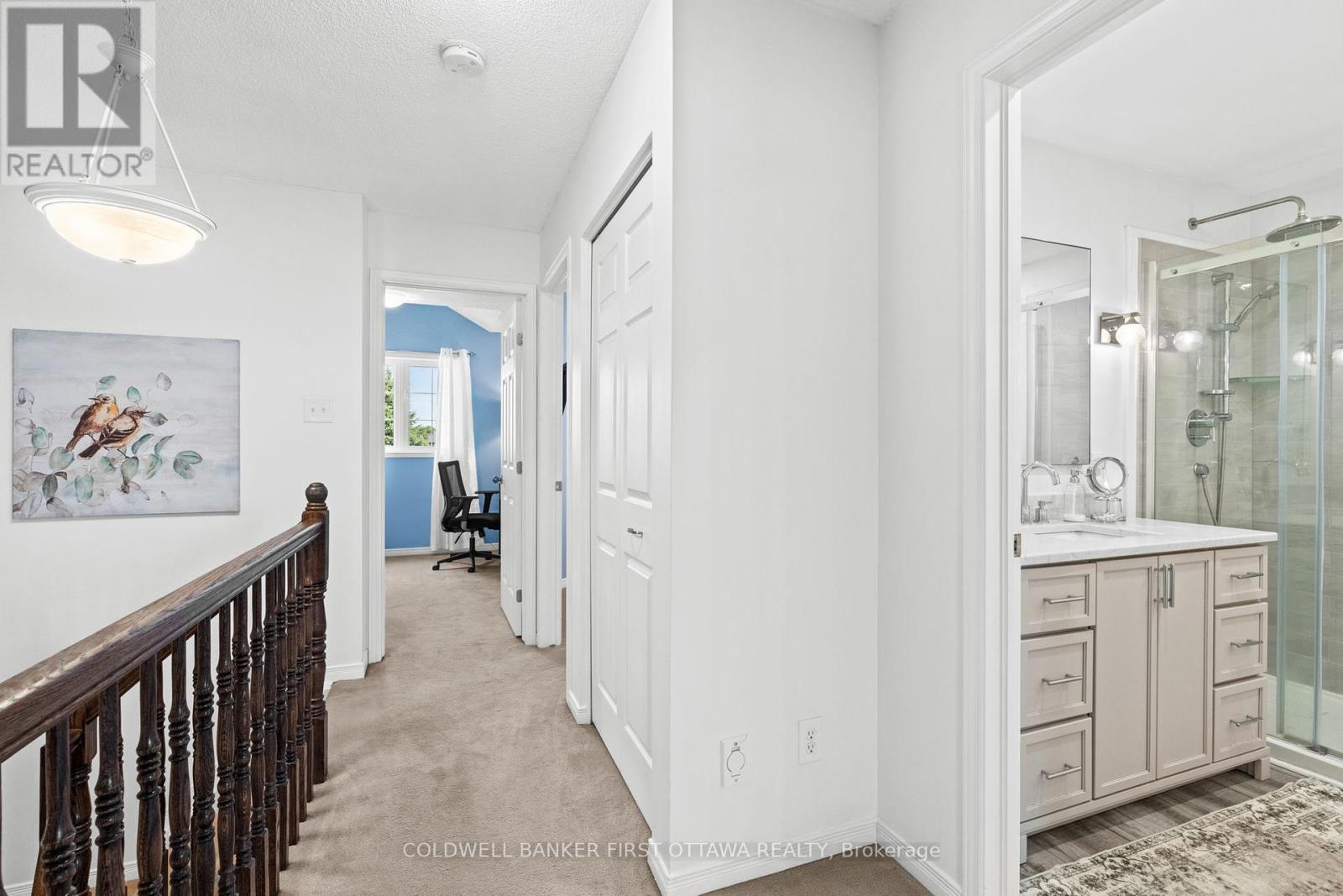 Photo 9 of 280 Applecross Crescent, Ottawa ON
