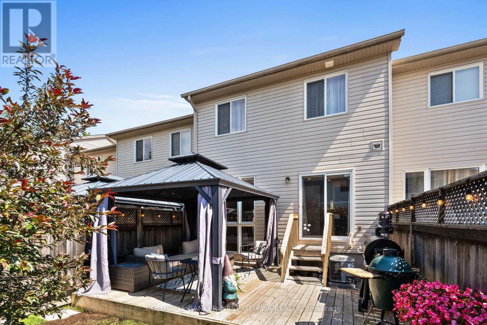 Photo 48 of 280 Applecross Crescent, Ottawa ON