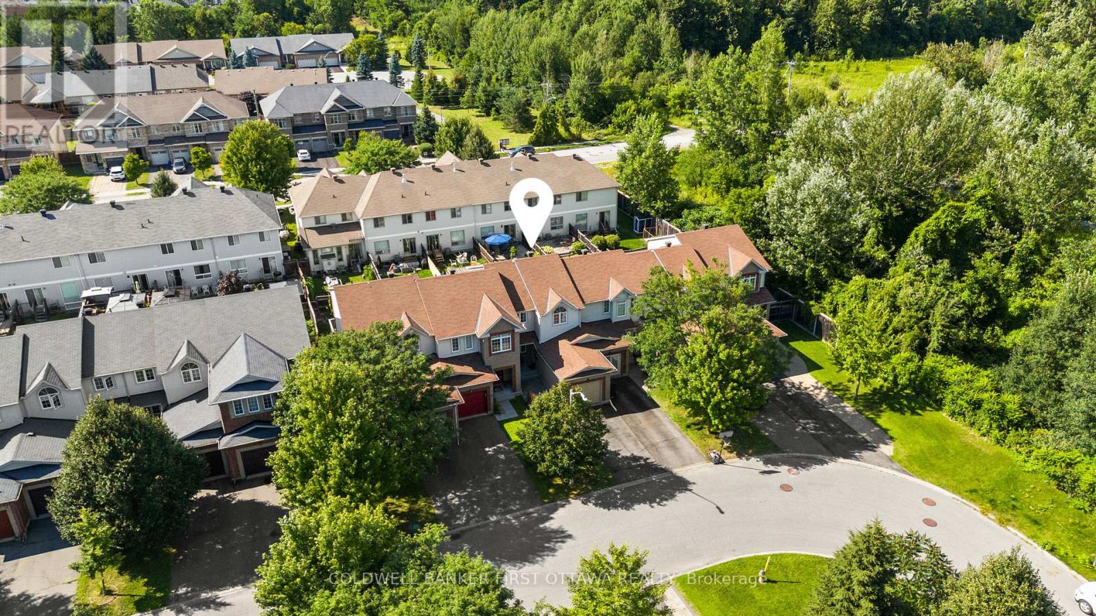 Photo 43 of 280 Applecross Crescent, Ottawa ON