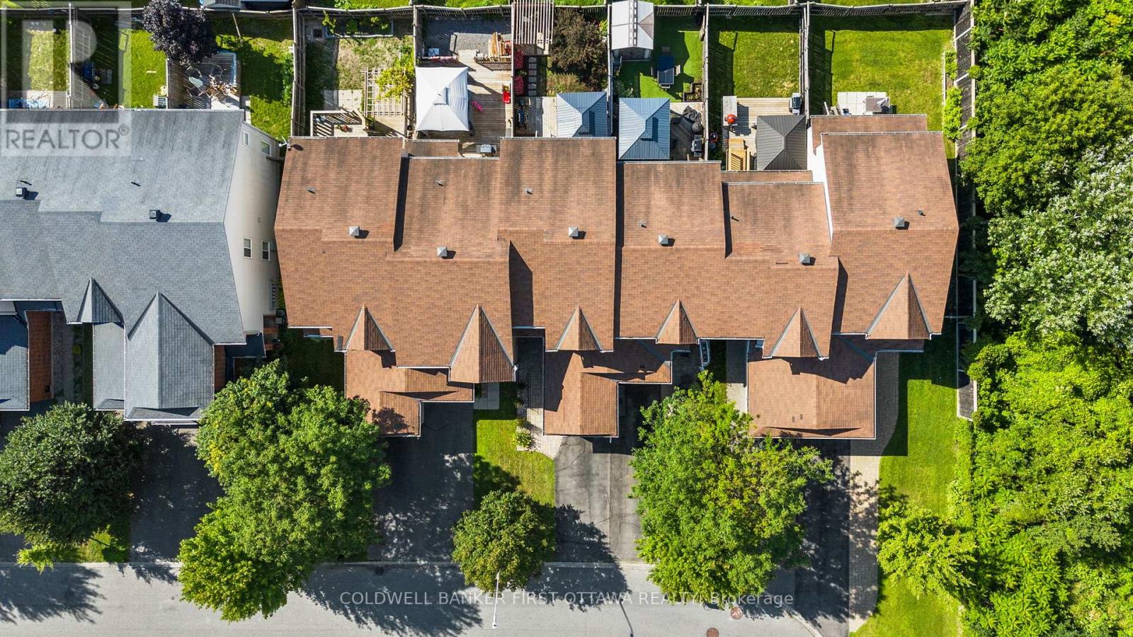 Photo 29 of 280 Applecross Crescent, Ottawa ON