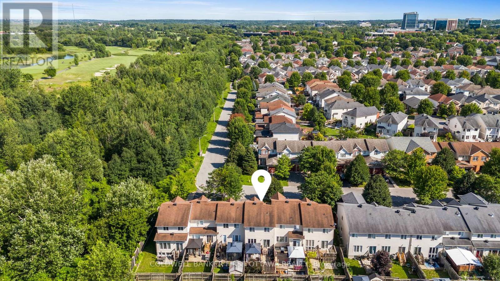Photo 31 of 280 Applecross Crescent, Ottawa ON