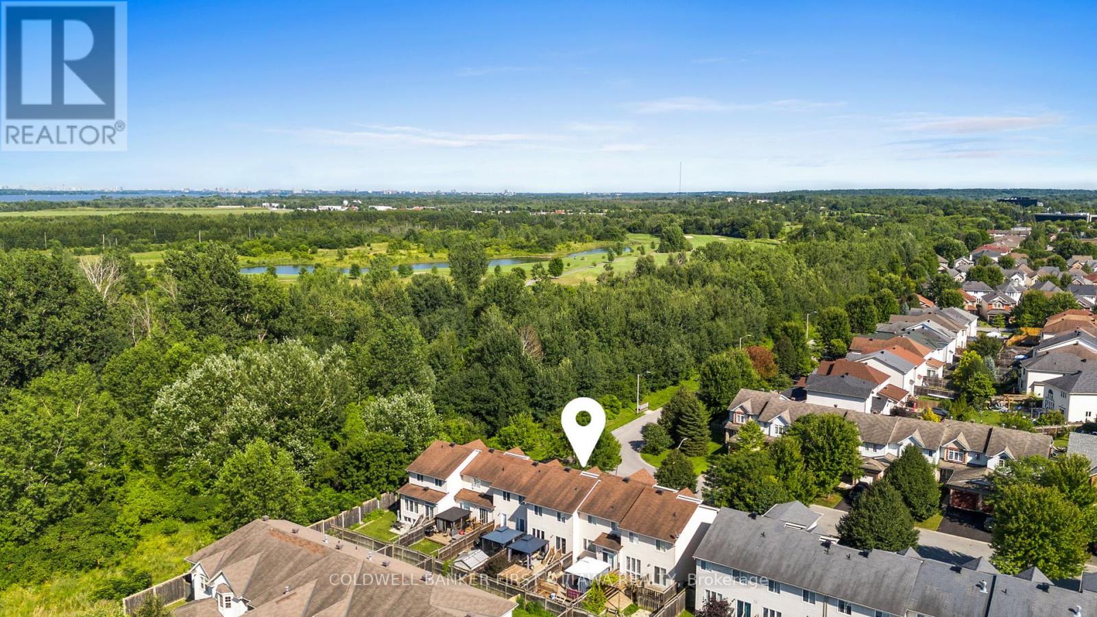 Photo 16 of 280 Applecross Crescent, Ottawa ON