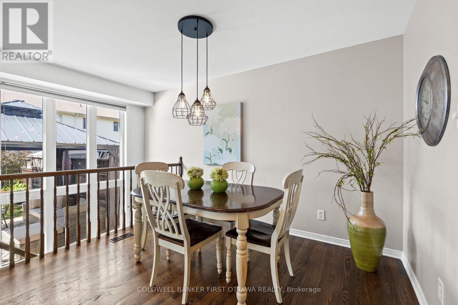 Photo 44 of 280 Applecross Crescent, Ottawa ON
