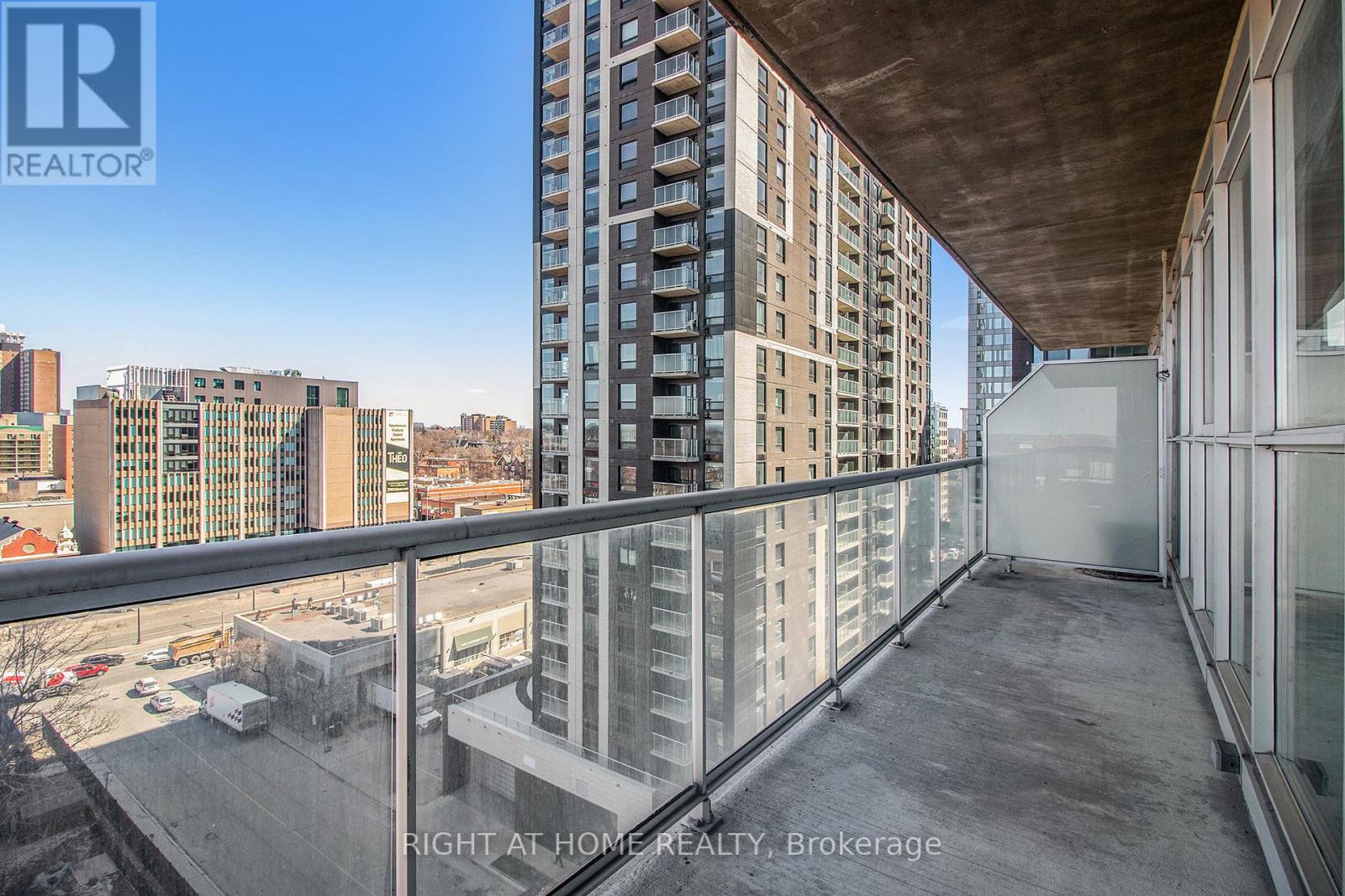Photo 29 of 1102 179 George Street N, Ottawa ON
