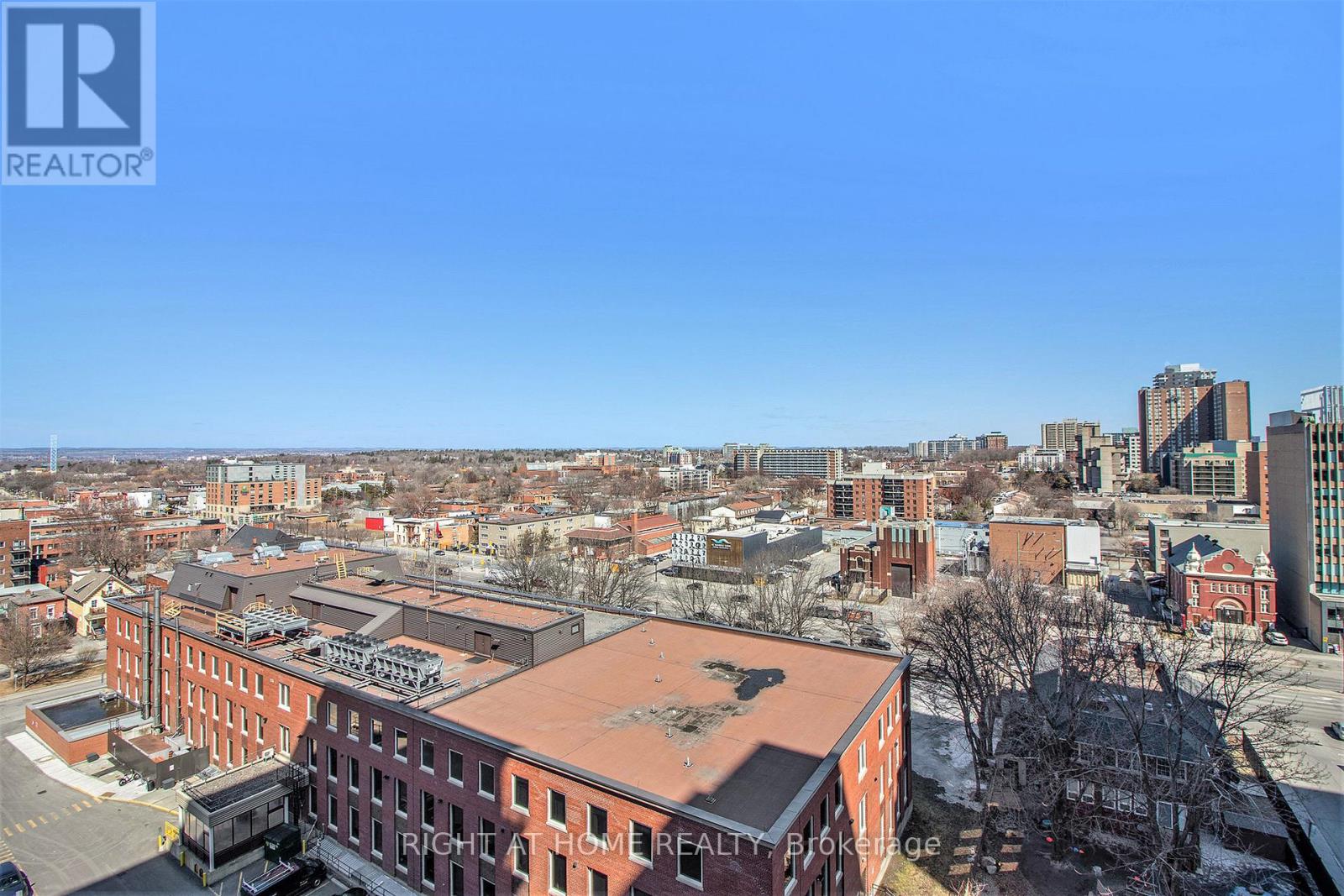 Photo 17 of 1102 179 George Street N, Ottawa ON