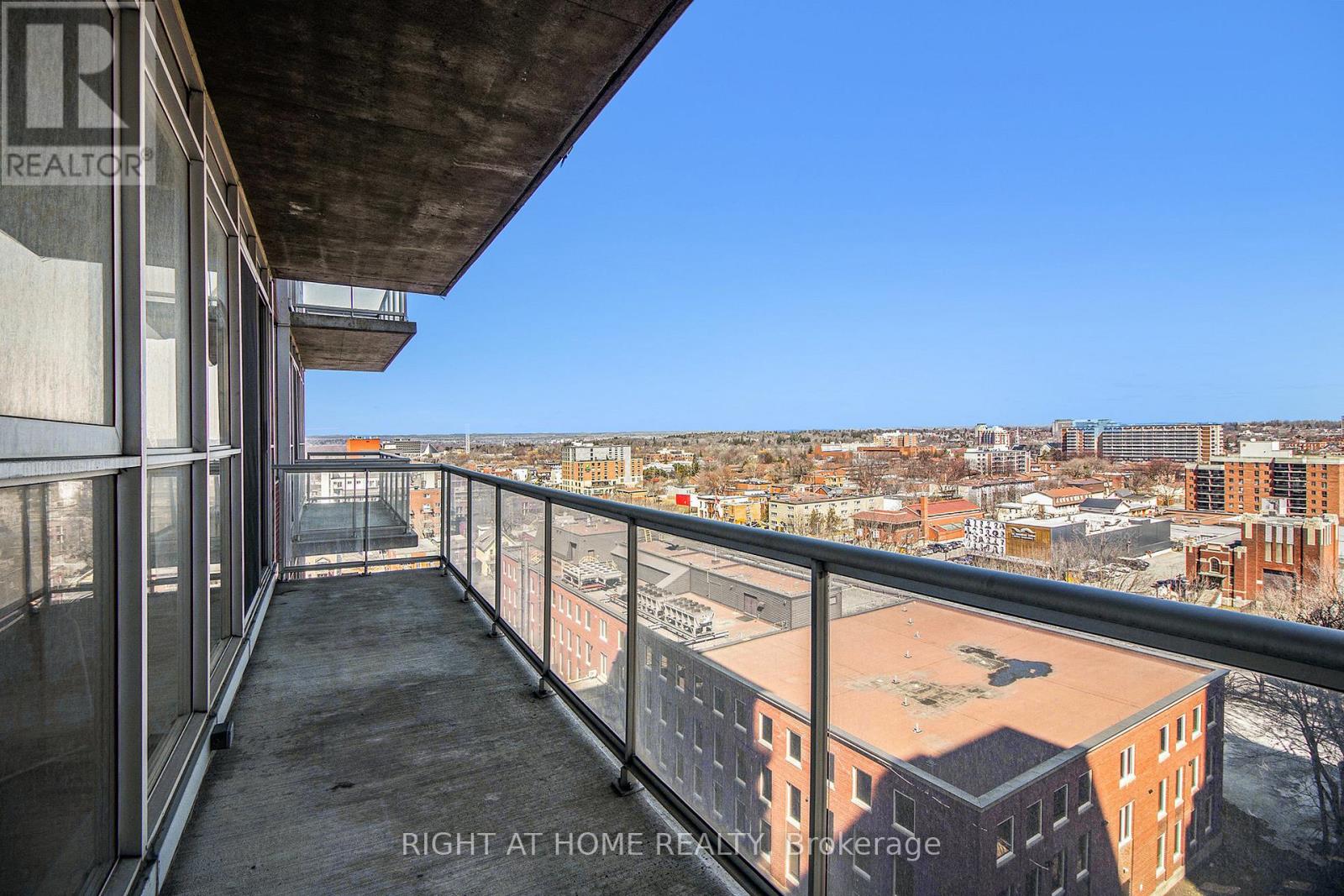 Photo 23 of 1102 179 George Street N, Ottawa ON
