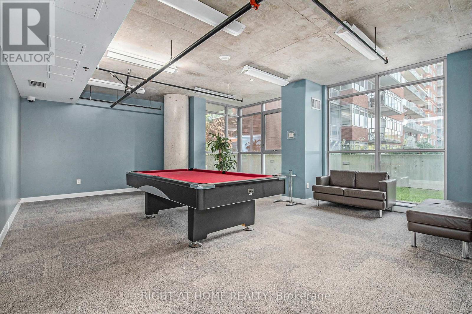 Photo 13 of 1102 179 George Street N, Ottawa ON
