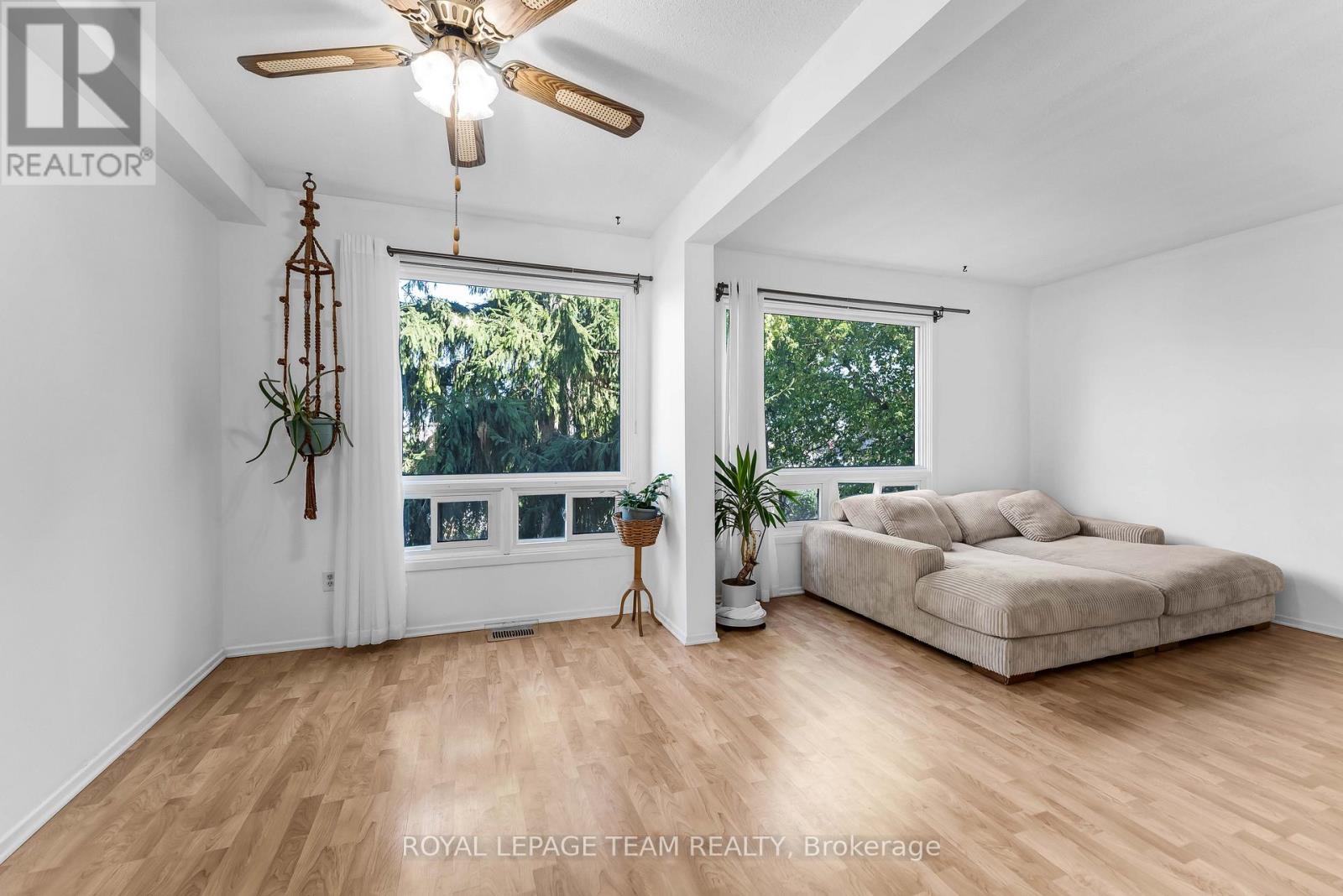 Photo 26 of 11 2415 Southvale Crescent, Ottawa ON