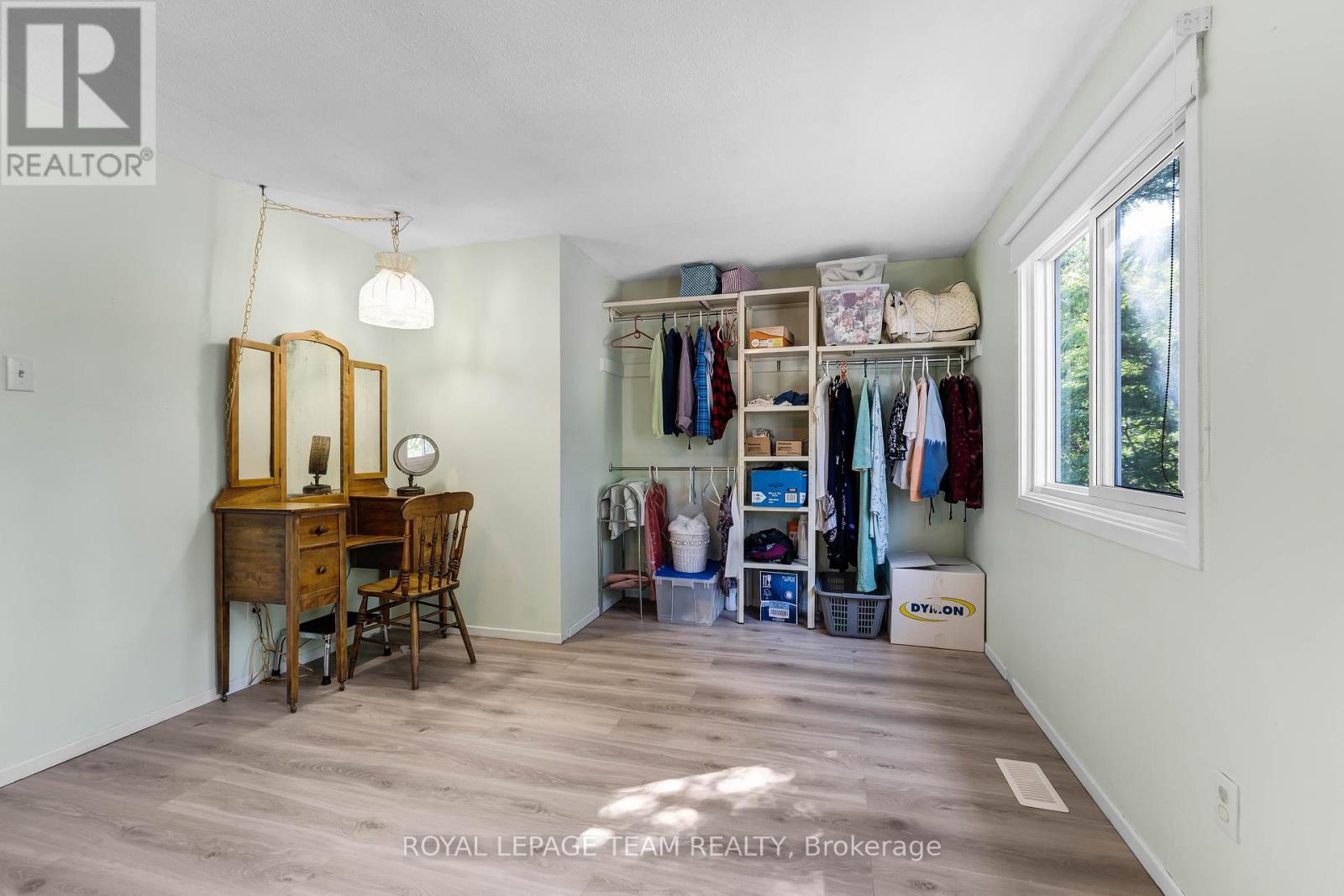 Photo 28 of 11 2415 Southvale Crescent, Ottawa ON