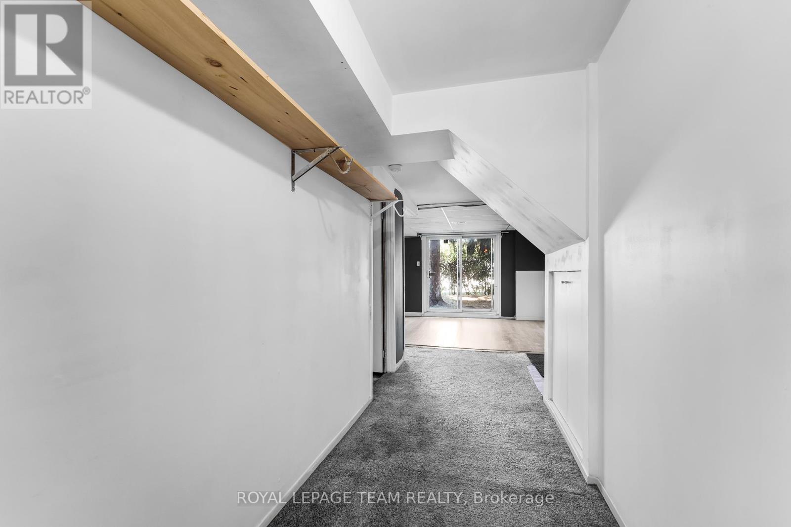 Photo 22 of 11 2415 Southvale Crescent, Ottawa ON