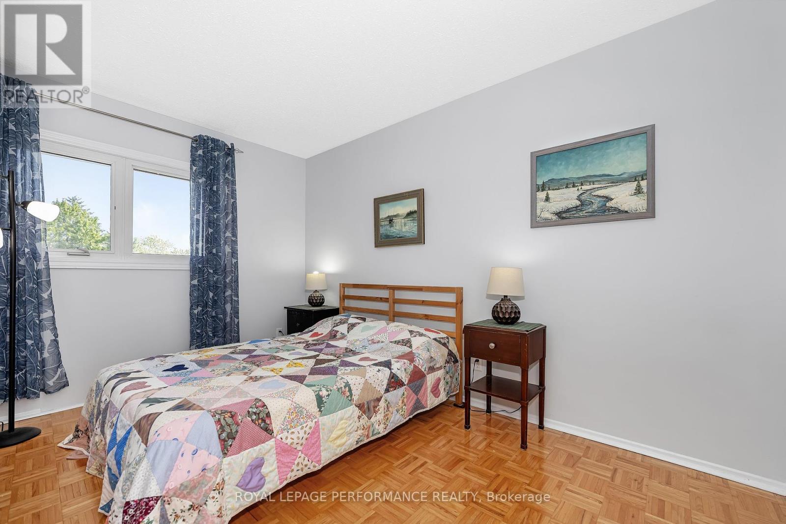 Photo 17 of 302 Salter Crescent, Ottawa ON