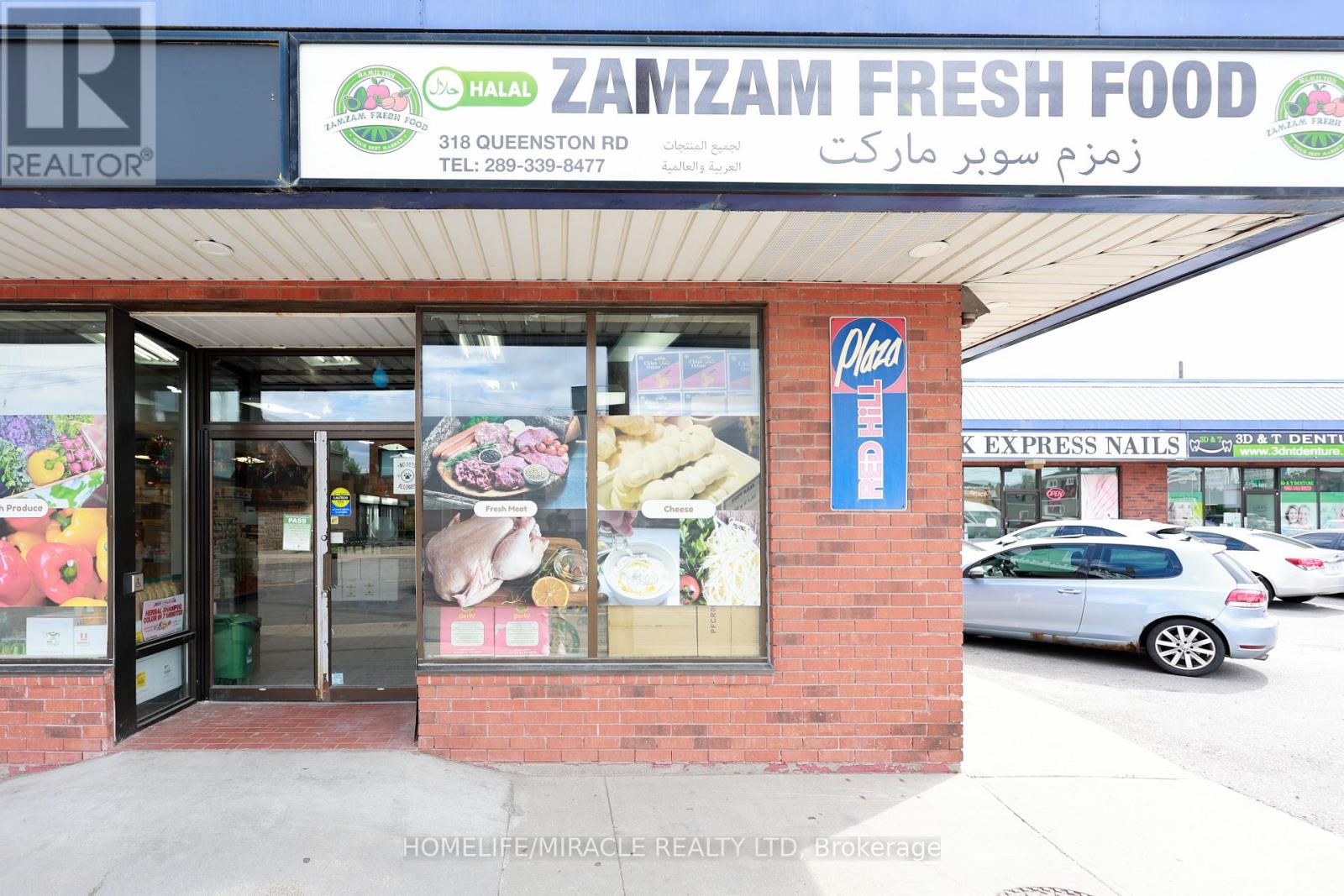 Photo 34 of 318 Queenston Road, Hamilton ON