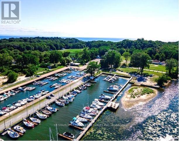 Photo 4 of 4845 Abino Dunes Road, Fort Erie ON