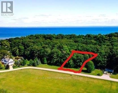 Photo 3 of 4845 Abino Dunes Road, Fort Erie ON