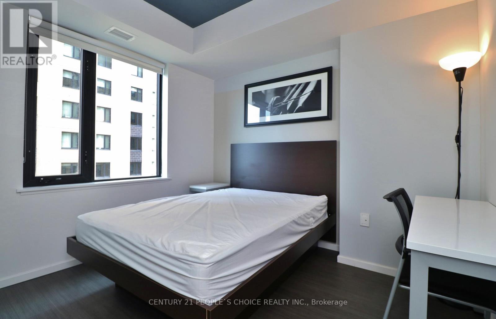 Photo 14 of 1907 105 Champagne Avenue S, Ottawa ON