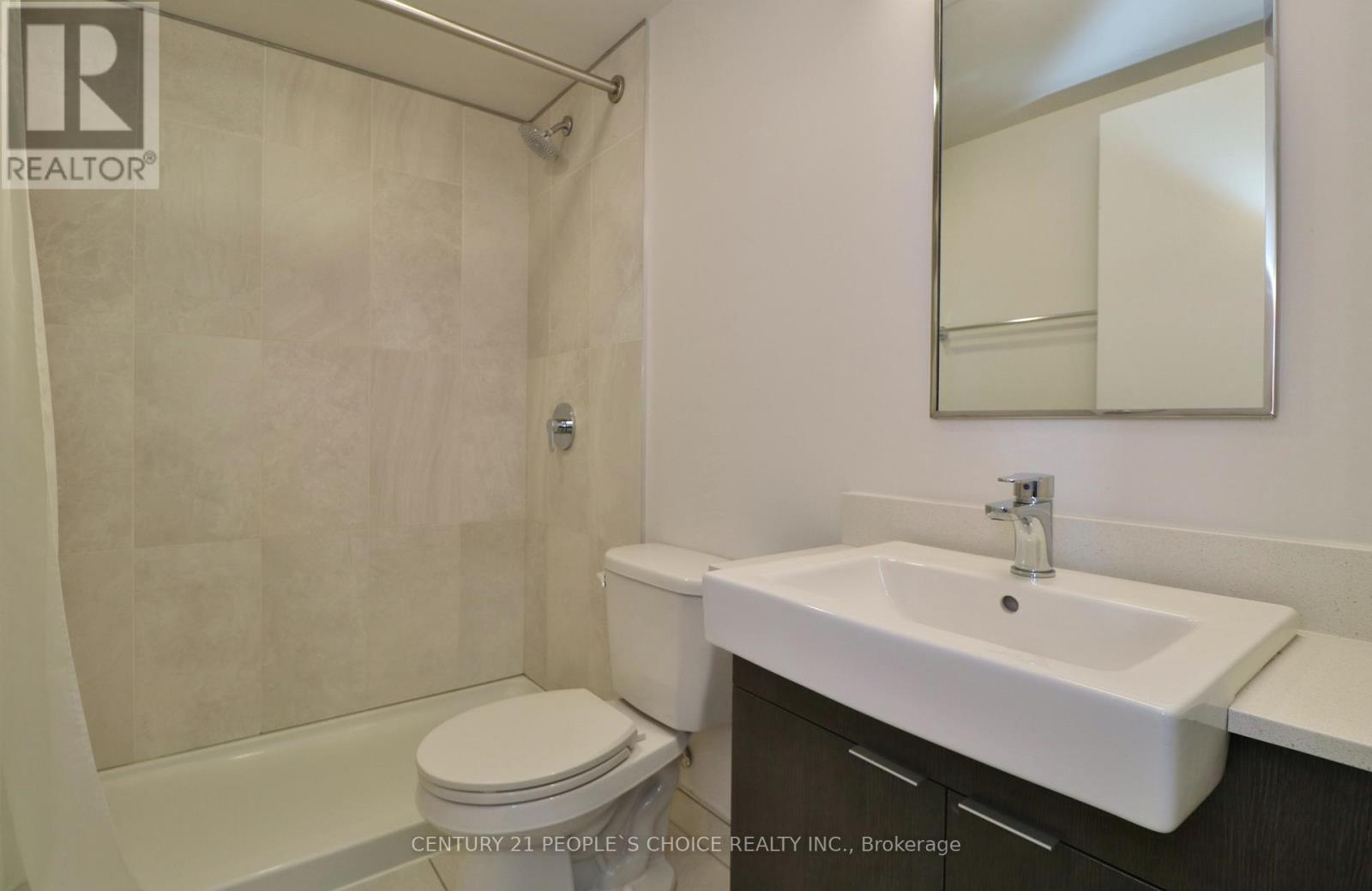 Photo 24 of 1907 105 Champagne Avenue S, Ottawa ON