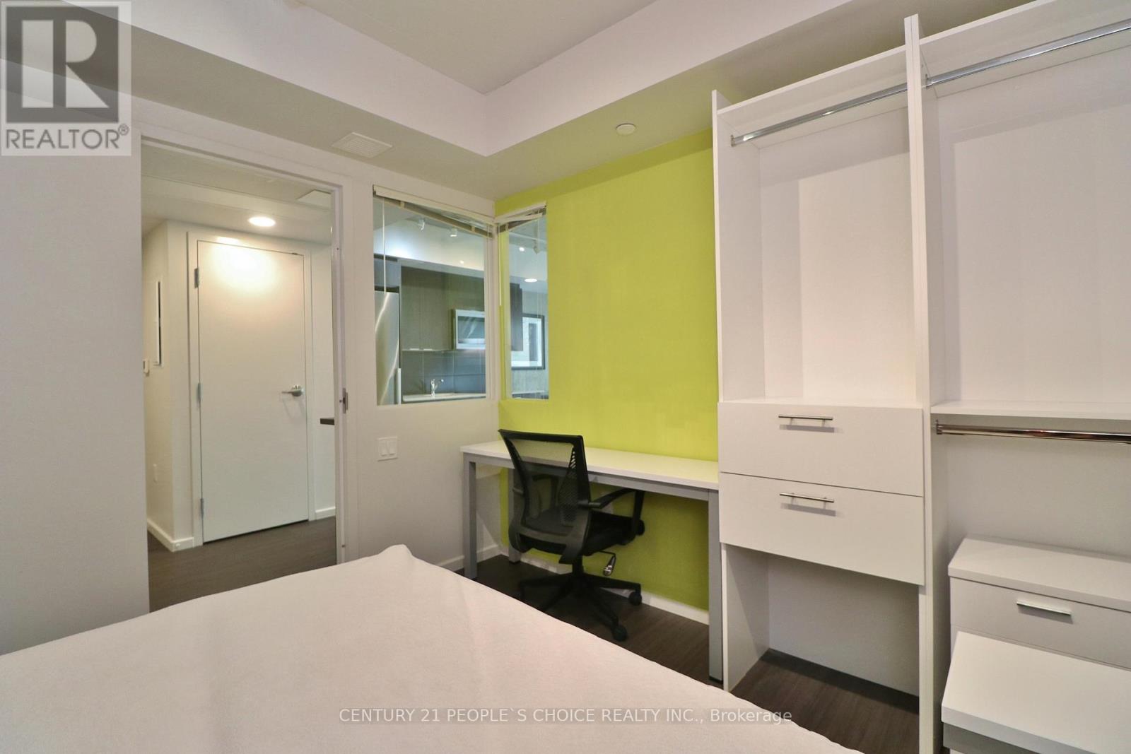 Photo 26 of 1907 105 Champagne Avenue S, Ottawa ON