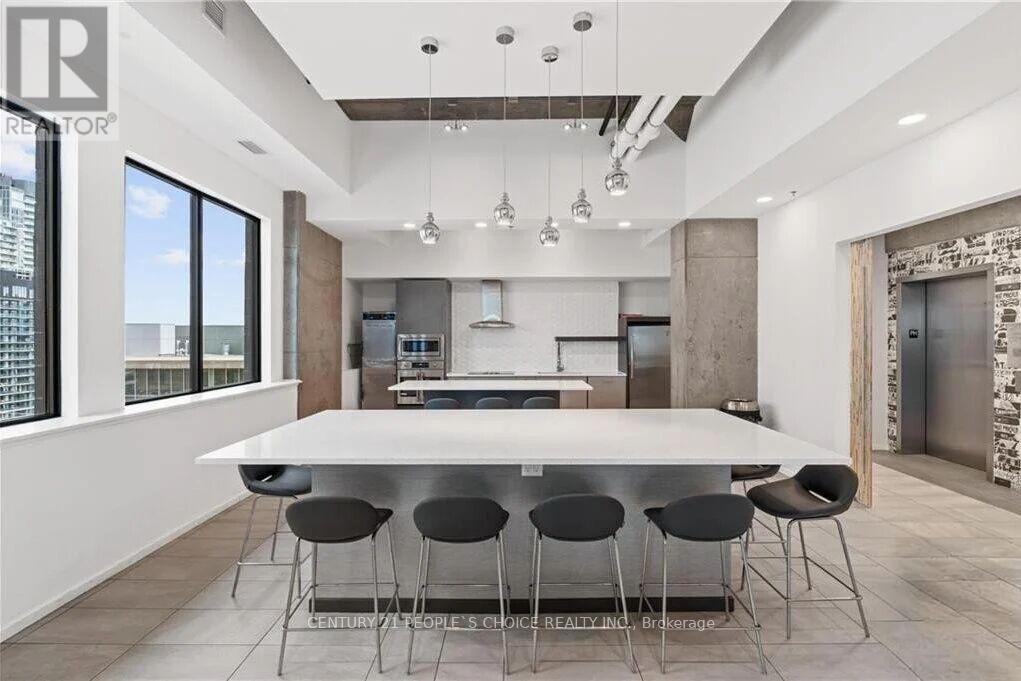 Photo 22 of 1907 105 Champagne Avenue S, Ottawa ON