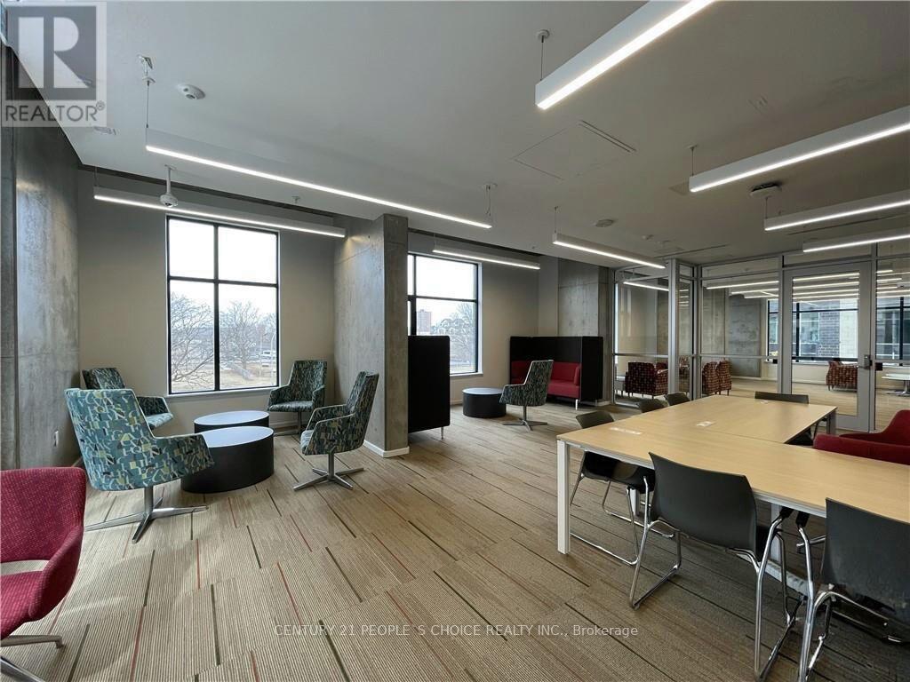 Photo 23 of 1907 105 Champagne Avenue S, Ottawa ON