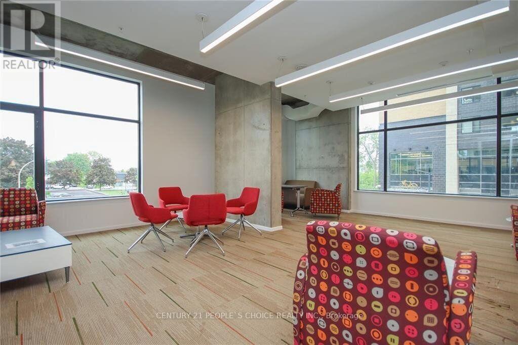 Photo 30 of 1907 105 Champagne Avenue S, Ottawa ON