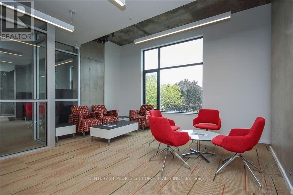 Photo 21 of 1907 105 Champagne Avenue S, Ottawa ON