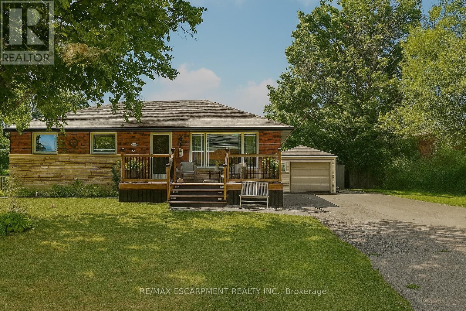Photo 36 of 172 Annabelle Street, Hamilton ON