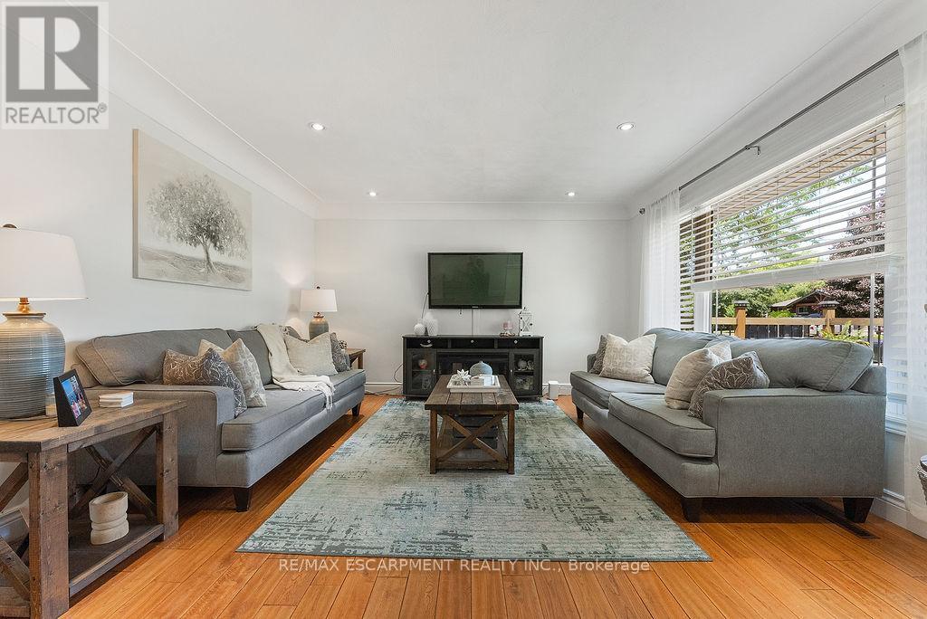 Photo 20 of 172 Annabelle Street, Hamilton ON